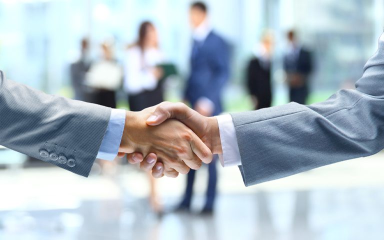 Locksmith Service for Corporate Accounts in Houston